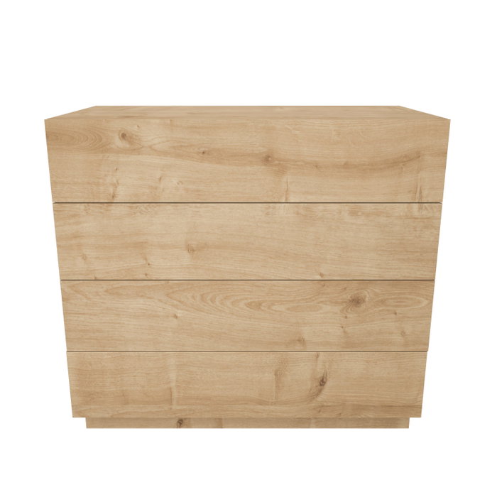 Hanah Home Lines - Roble